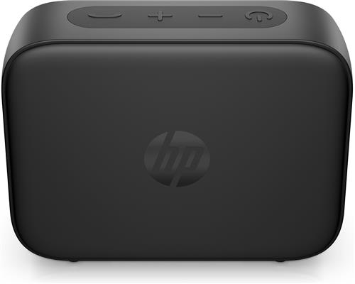 SIMBA BLK BT SPEAKER .