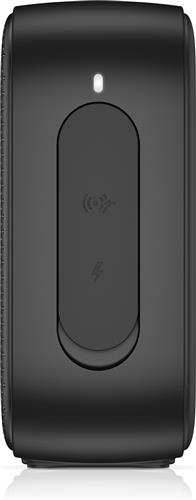 SIMBA BLK BT SPEAKER .