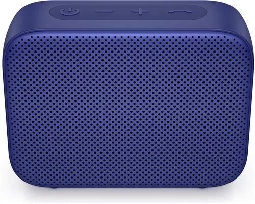SIMBA BLUE BT SPEAKER .