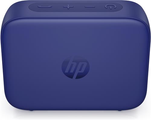 SIMBA BLUE BT SPEAKER .