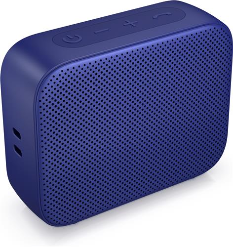 SIMBA BLUE BT SPEAKER .