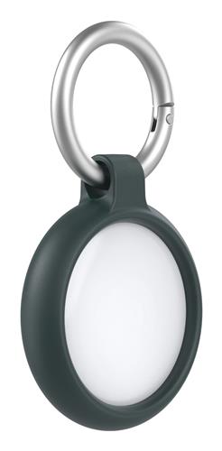 SLEEK CASE FOR APPLE AIRTAG Sagebrush - green