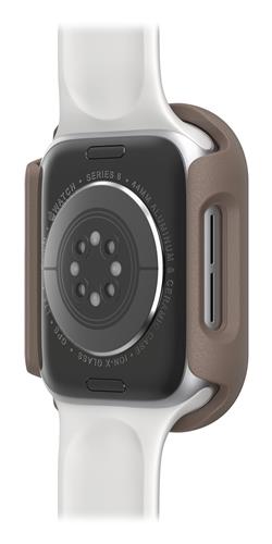 WATCH BUMPER APPLESE 2ND/1ST GN 6/5/4 - 44mm Desert Dream-beige