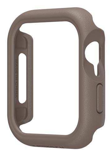 WATCH BUMPER APPLESE 2ND/1ST GN 6/5/4 - 44mm Desert Dream-beige