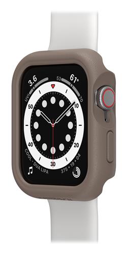 WATCH BUMPER APPLESE 2ND/1ST GN 6/5/4 - 44mm Desert Dream-beige