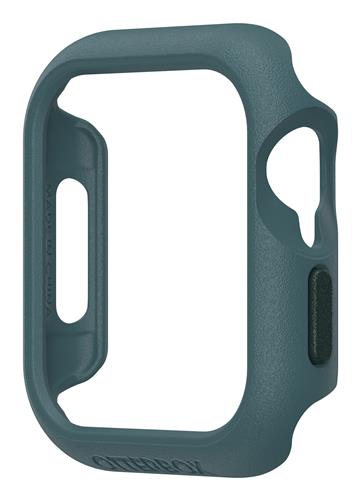 WATCH BUMPER FOR APPLE SERIES 9/8/7 - 41mm Sagebrush - green