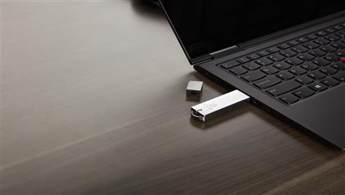 128GB IRONKEY BASIC S1000 ENCRYPTED 3.0 FIPS 140-2 LEVEL