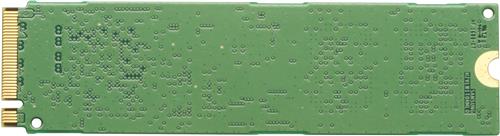 128GB M.2 2280 FLASH MEMORY DRIVE Y7B91AA