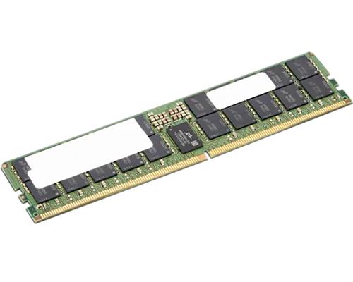 16GB DDR 4800MHZ ECC RDIMM MEMORY
