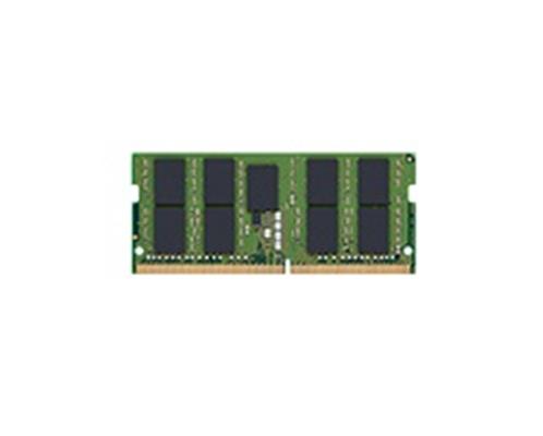 16GB DDR4 3200MHZ ECC SODIMM .