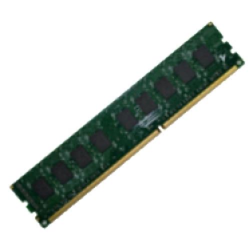 16GB DDR4 ECC RAM2400MHZ R-DIMM
