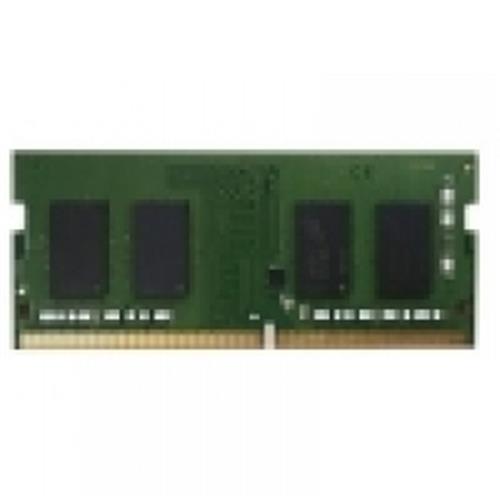 16GB DDR4 RAM 2666 MHZ SO-DIMM 260 PIN K0 VERSION