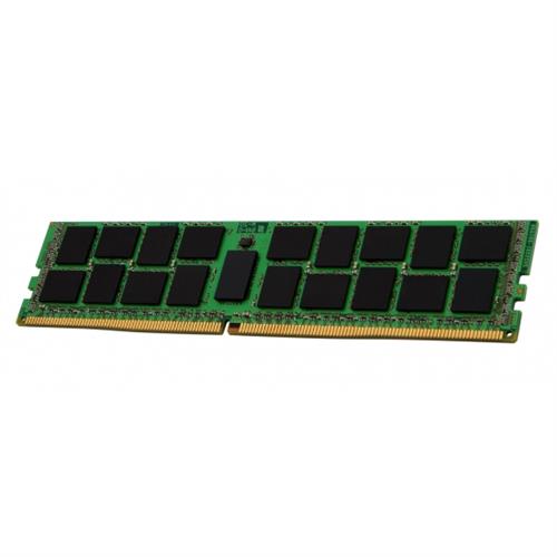 16GB DDR4-2666MHZ ECC REG CISCO
