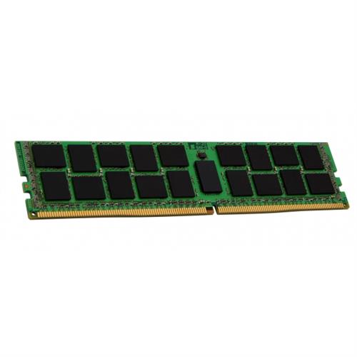 16GB DDR4-2666MHZ ECC REG CISCO