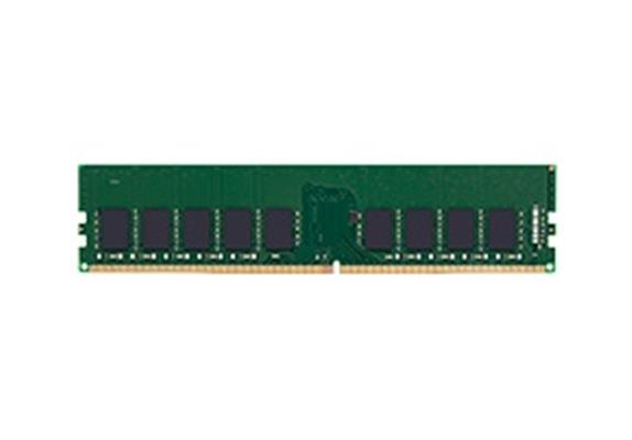 16GB DDR4-3200MHZ ECC MODULE .