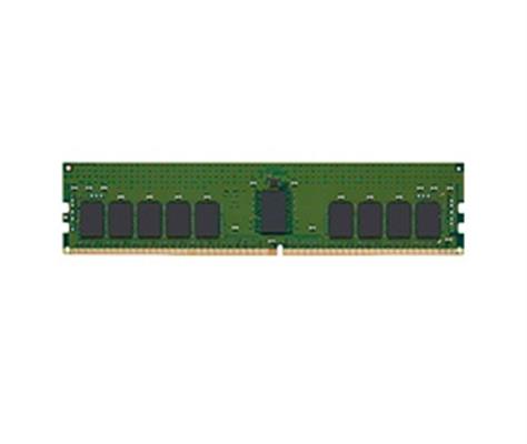 16GB DDR4-3200MHZ REG ECC DUAL RANK MODULE
