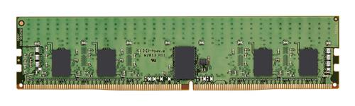 16GB DDR4-3200MHZ REG ECC SINGLE RANK MODULE