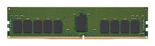 16GB DDR4-3200MHZ REG HP ECC DUAL RANK MODULE