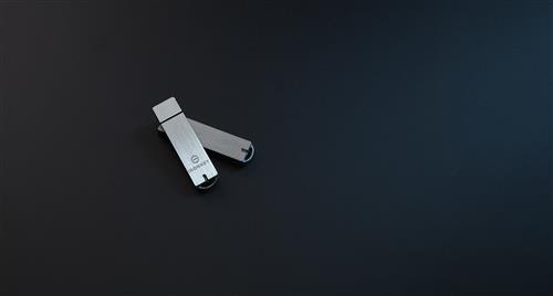 16GB IRONKEY BASIC S1000 ENCRYPTED 3.0 FIPS 140-2 LEVEL