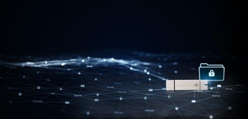 16GB IRONKEY BASIC S1000 ENCRYPTED 3.0 FIPS 140-2 LEVEL