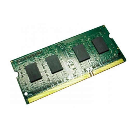 1GB DDR3L RAM 1600 MHZ SO-DIMM