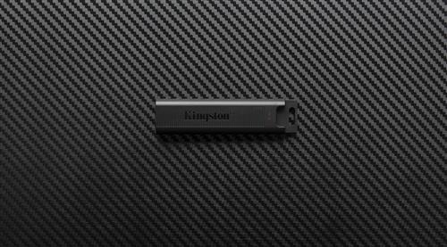 1TB USB 3.2 DATATRAVELER MAX GEN 2