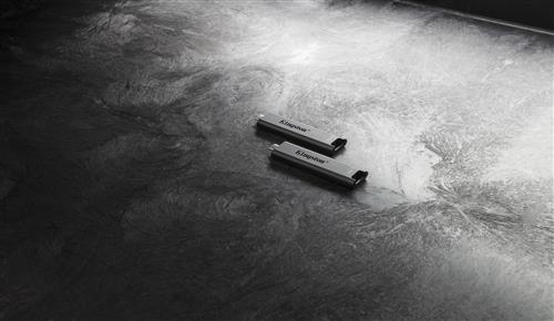 1TB USB 3.2 DATATRAVELER MAX GEN 2