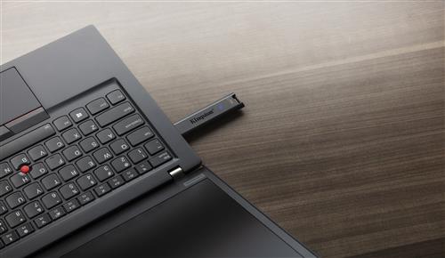 1TB USB 3.2 DATATRAVELER MAX GEN 2