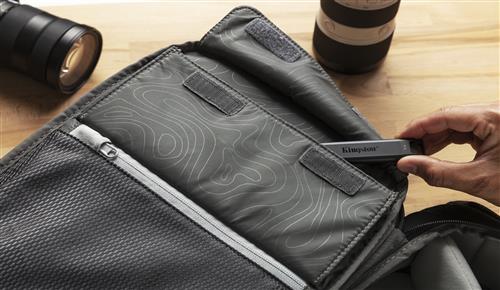 1TB USB 3.2 DATATRAVELER MAX GEN 2