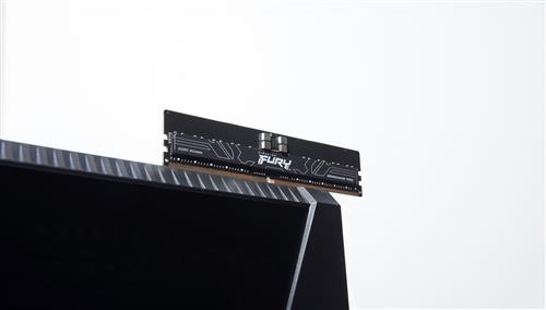 256GB DDR5 6400MT/S CL32 DIMM Kit of 8 FURY Renegade Pro XMP