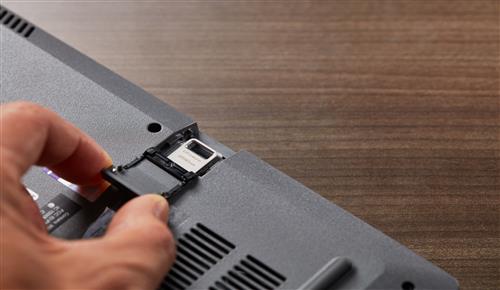 256GB DT MICRO USB 3.2 200MB/S METAL GEN 1