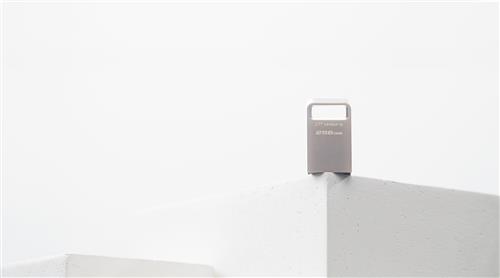 256GB DT MICRO USB 3.2 200MB/S METAL GEN 1