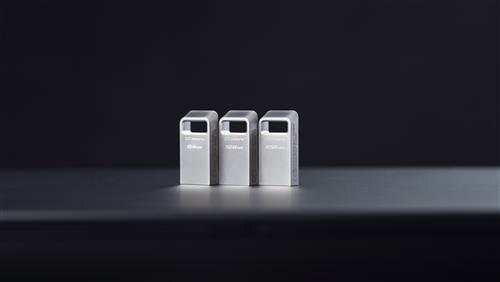 256GB DT MICRO USB 3.2 200MB/S METAL GEN 1