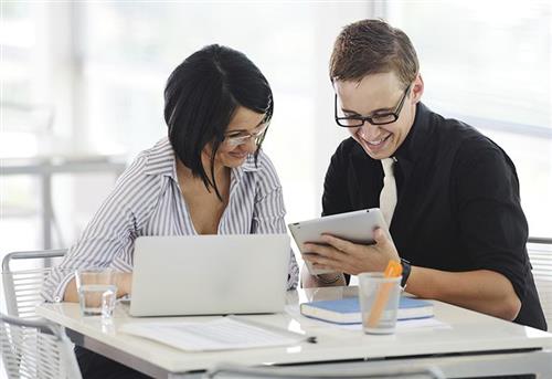 NETGEAR 6000451 antenna di rete 2,5 dBi