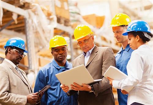 NETGEAR 6000451 antenna di rete 2,5 dBi