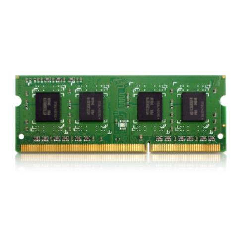 2GB DDR3L RAM 1866 MHZ SO-DIMM .