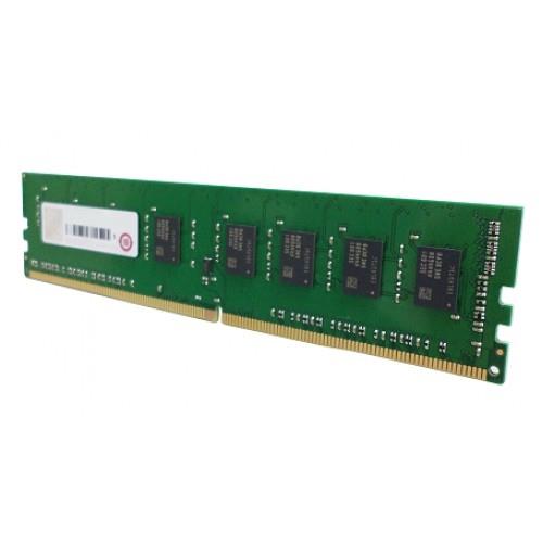 2GB DDR4 RAM  2400 MHZ  UDIMM ..