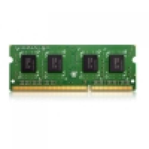2GB DDR4 RAM 2400 MHZ SO-DIMM 260 PIN A0 VERSION