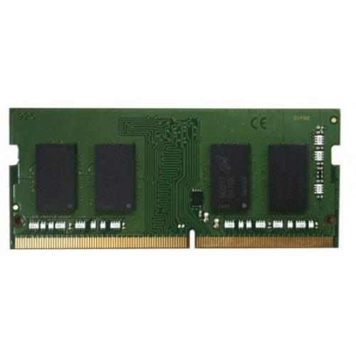 2GB DDR4 RAM 2400 MHZ SO-DIMM 260 PIN P0 VERSION