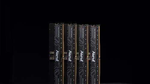 Kingston Technology FURY 32GB 6000MT/s DDR5 ECC Reg CL32 DIMM Renegade Pro XMP