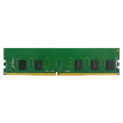 32GB DDR4 RAM 3200MHZ UDIMM S0 VERSION