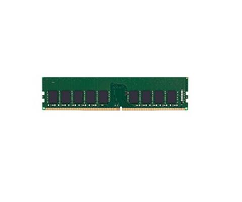Kingston Technology KTL-TS426E/32G memoria 32 GB 1 x 32 GB DDR4 Data Integrity Check (verifica integrità dati)