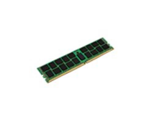 32GB DDR4-2933MHZ ECC REG CL21 DIMM 1RX4 MICRON E RAMBUS