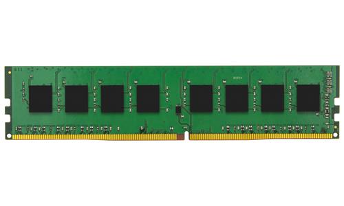 32GB DDR4-3200MHZ NON-ECC CL22 DIMM 2RX8