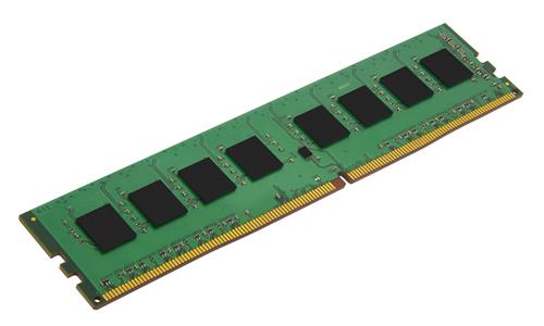 Kingston Technology ValueRAM memoria 32 GB 1 x 32 GB DDR4 3200 MT/s