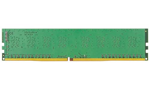 Kingston Technology ValueRAM memoria 32 GB 1 x 32 GB DDR4 3200 MT/s