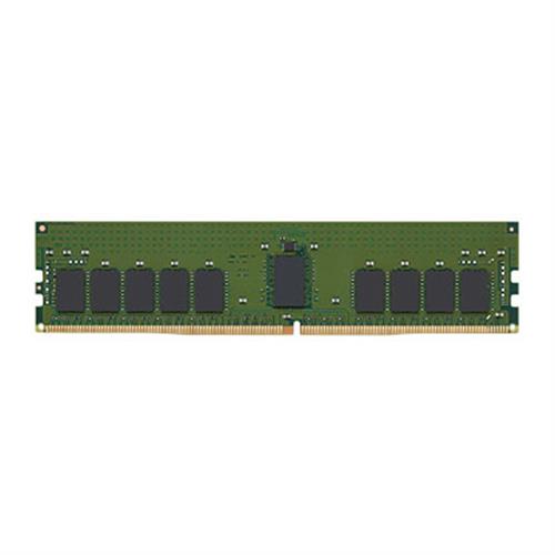 32GB DDR4-3200MHZ REG ECC X8 DELL MODULE