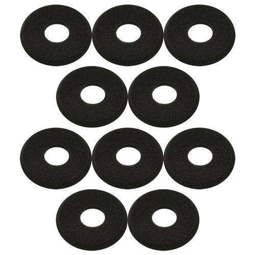 Jabra 14101-04 accessorio per cuffia Auricolare