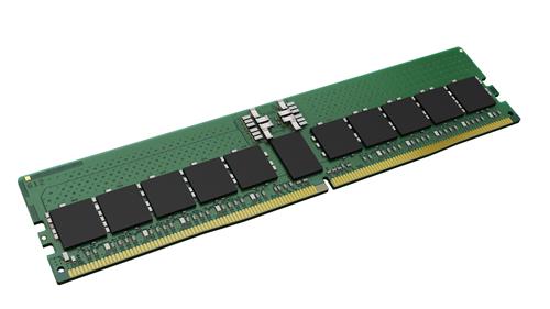 Kingston Technology KSM48R40BD8-32MD memoria 32 GB 1 x 32 GB DDR5 4800 MT/s