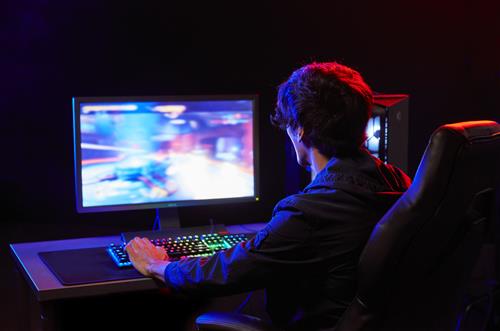 32GB DDR5-5200MT/S CL36 DIMM FURY BEAST BLACK EXPO